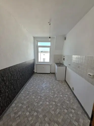 2 Zimmer Wohnung mit 56 m² in Magdeburg – Bild 3