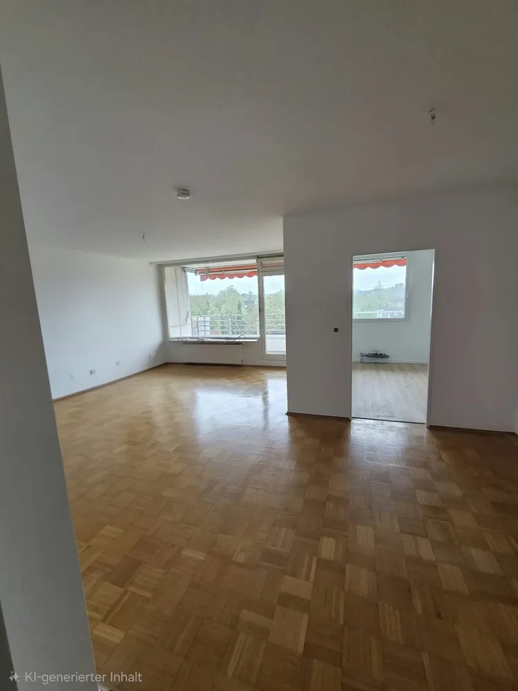 3 Zimmer Wohnung mit 83 m² in Hilden – Bild 4