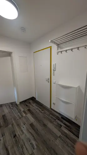 2 Zimmer Wohnung mit 50 m² in München – Bild 5