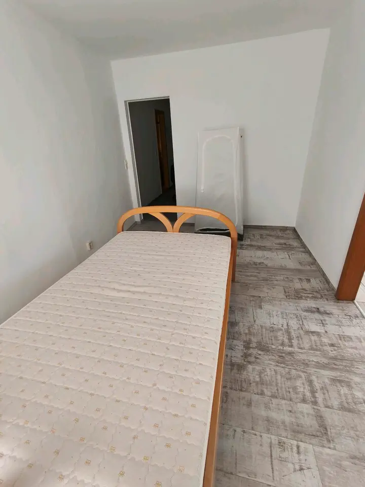 3 Zimmer Wohnung mit 68 m² in Annaberg-Buchholz – Bild 2