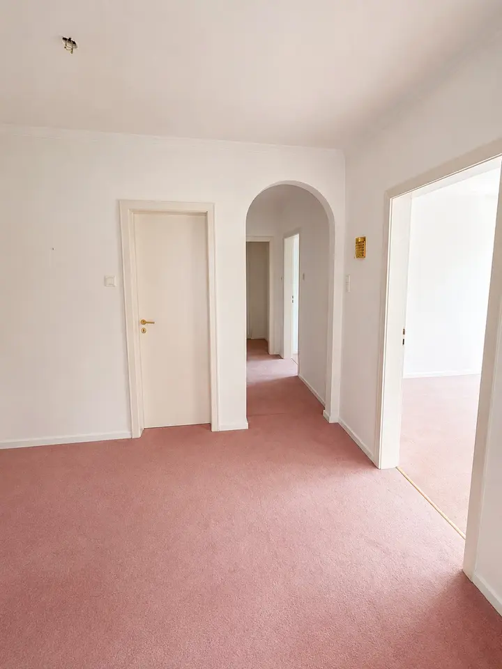 2 Zimmer Wohnung mit 72 m² in Osnabrück – Bild 7