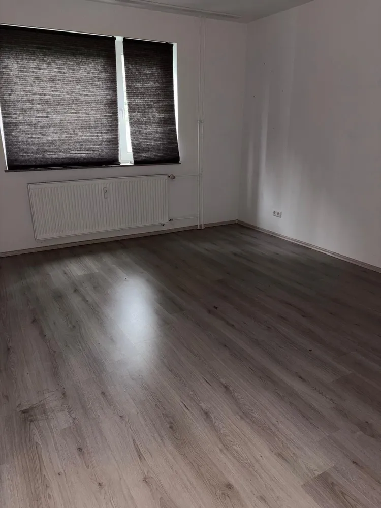 3 Zimmer Wohnung mit 80 m² in Wuppertal – Bild 3