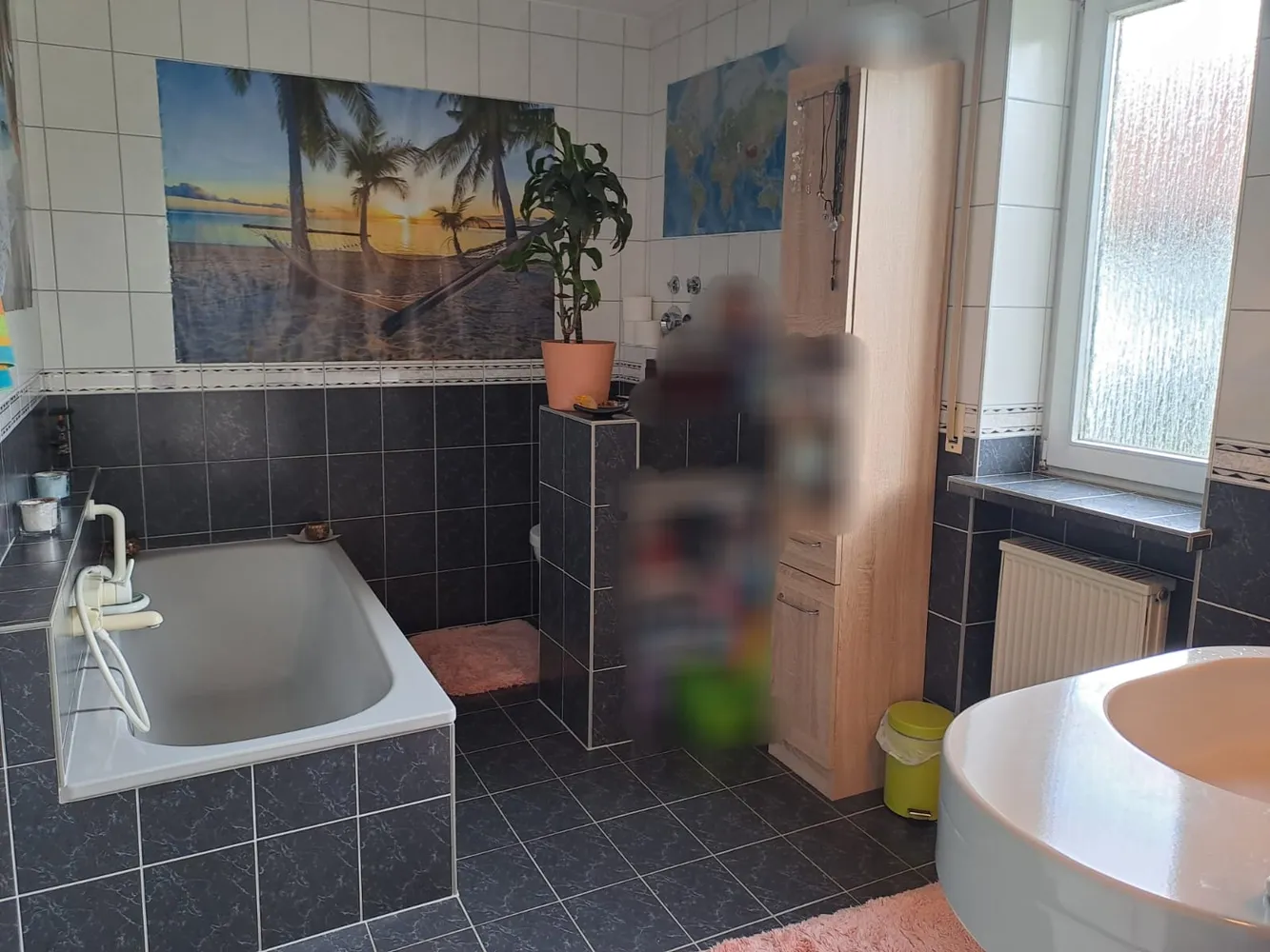 2 Zimmer Wohnung mit 75 m² in Ingolstadt – Bild 10