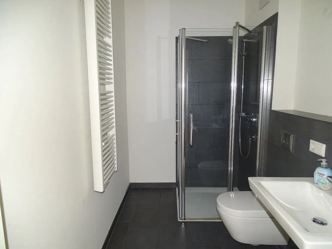 3 Zimmer Wohnung mit 104 m² in Dortmund – Bild 11