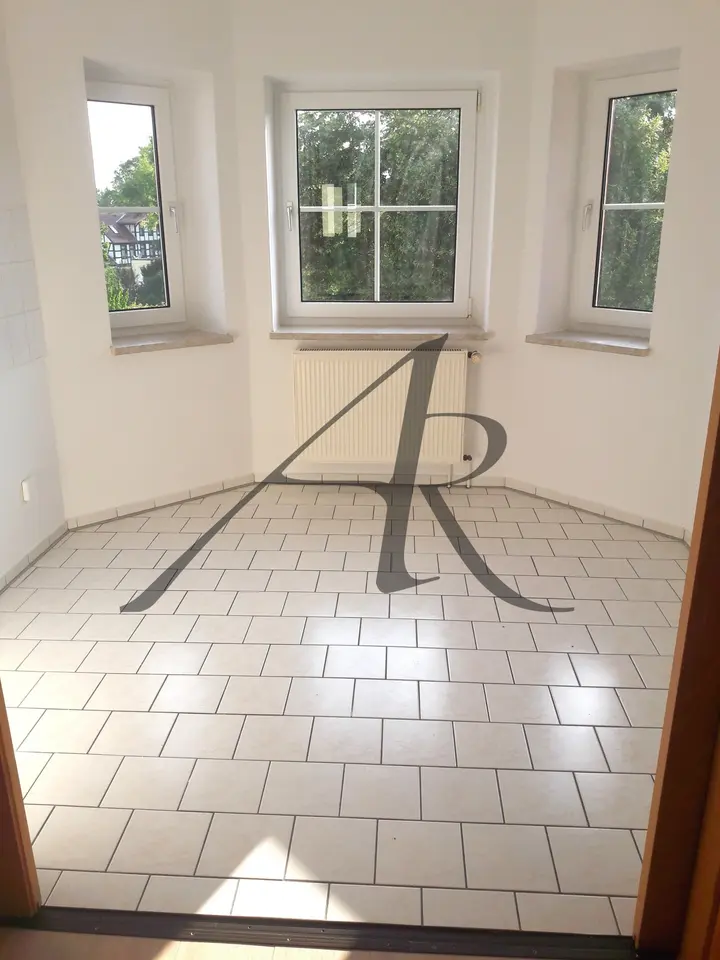 4 Zimmer Wohnung mit 91 m² in Stendal – Bild 6