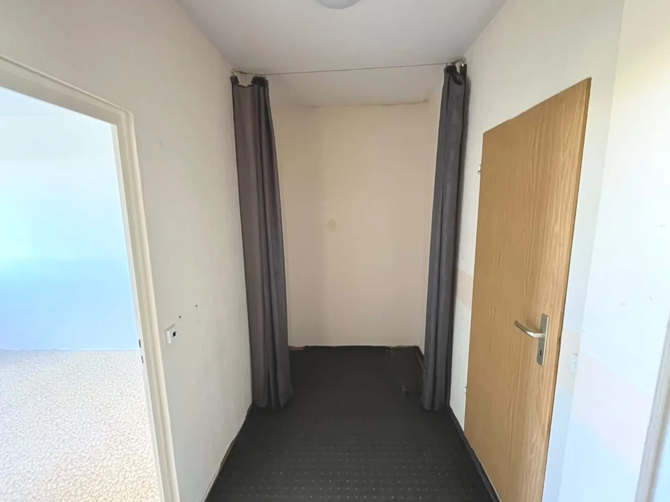 2 Zimmer Wohnung mit 55 m² in Gera – Bild 11