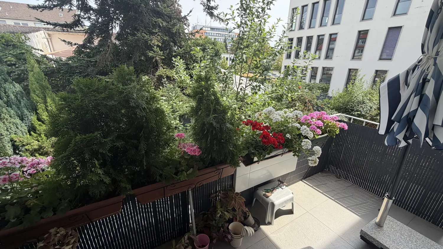 3 Zimmer Wohnung mit 83 m² in Krefeld – Bild 12