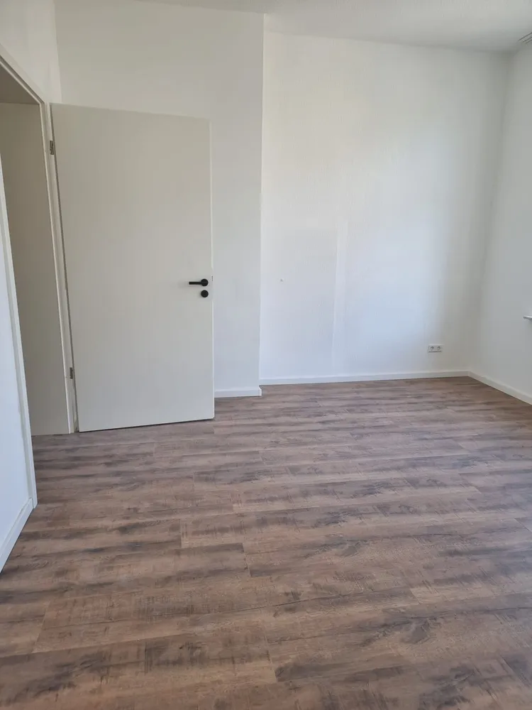 4 Zimmer Wohnung mit 125 m² in Hannover – Bild 10