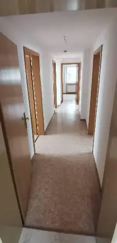 3 Zimmer Wohnung mit 64 m² in München – Bild 1
