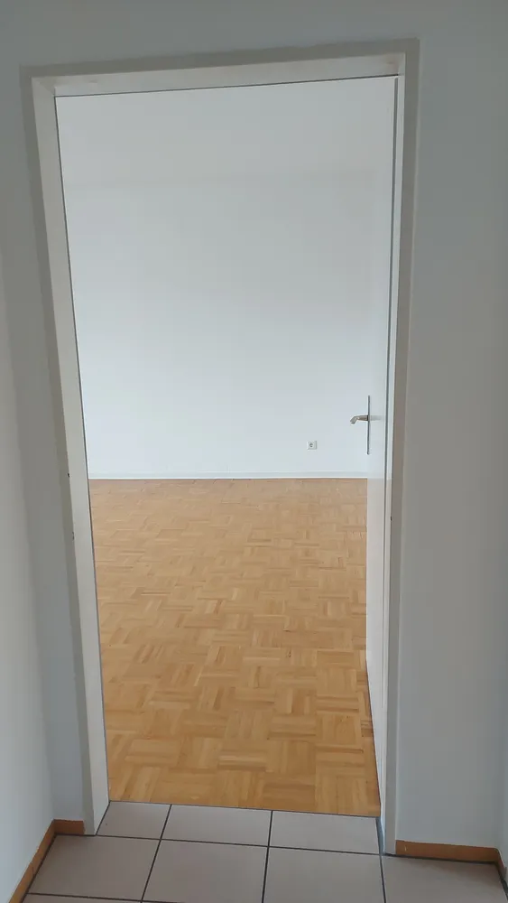 3 Zimmer Wohnung mit 77 m² in Stuttgart – Bild 10