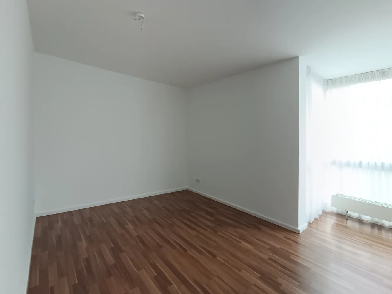 2 room apartment with 72 m² in Berlin – Photo 12