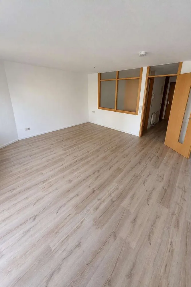 1 Zimmer Wohnung mit 40 m² in Leipzig – Bild 7