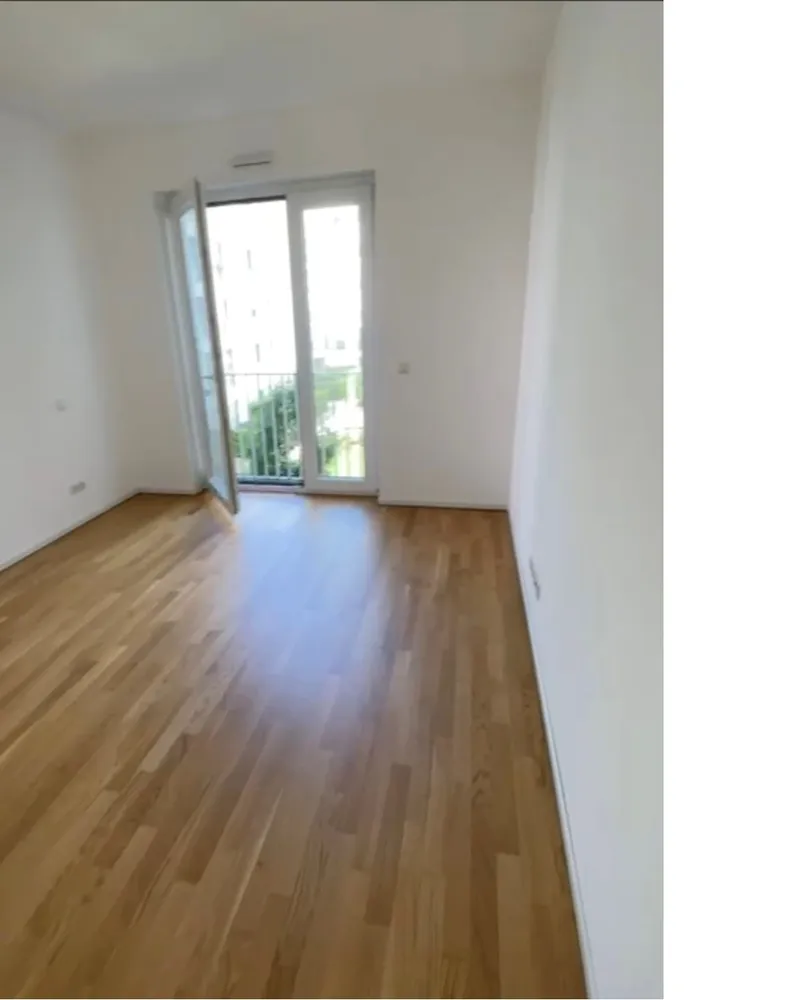 2 Zimmer Wohnung mit 75 m² in Hamburg – Bild 5