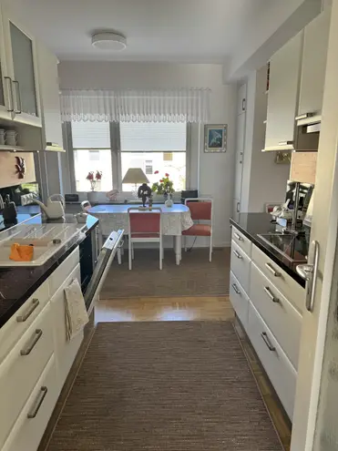 3 Zimmer Wohnung mit 83 m² in Berlin – Bild 8
