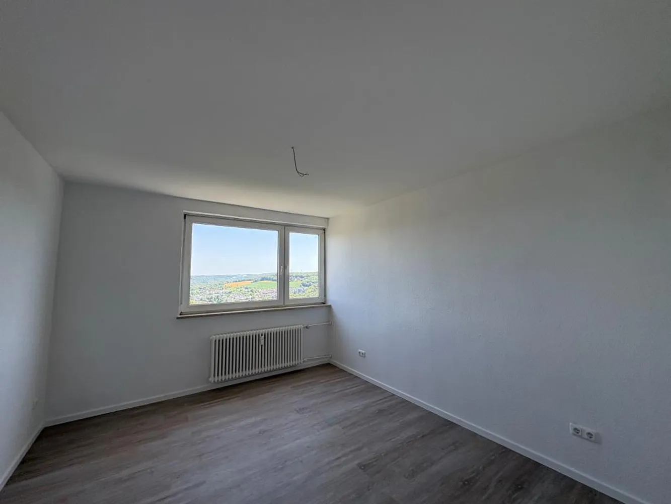 3 Zimmer Wohnung mit 66 m² in Velbert – Bild 11