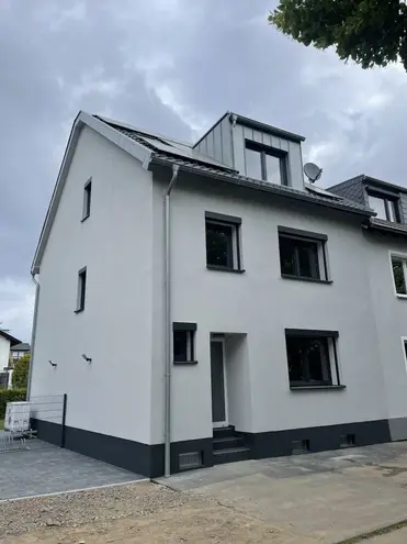 2 Zimmer Wohnung mit 48 m² in Bonn – Bild 2