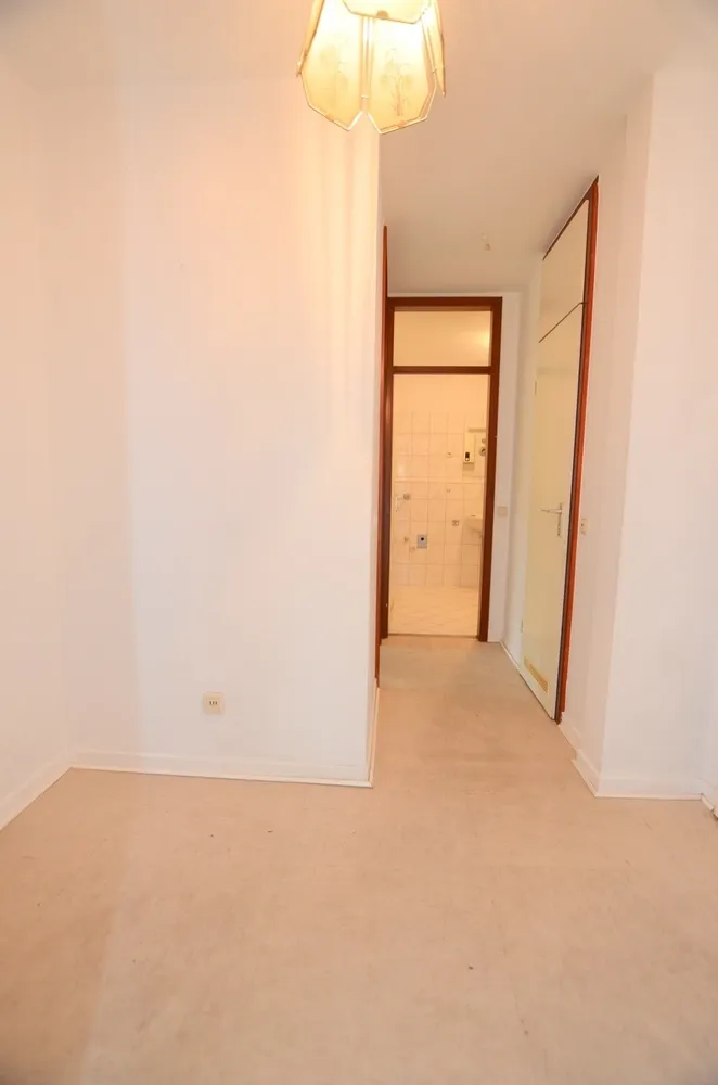 2 Zimmer Wohnung mit 65 m² in Duisburg – Bild 8