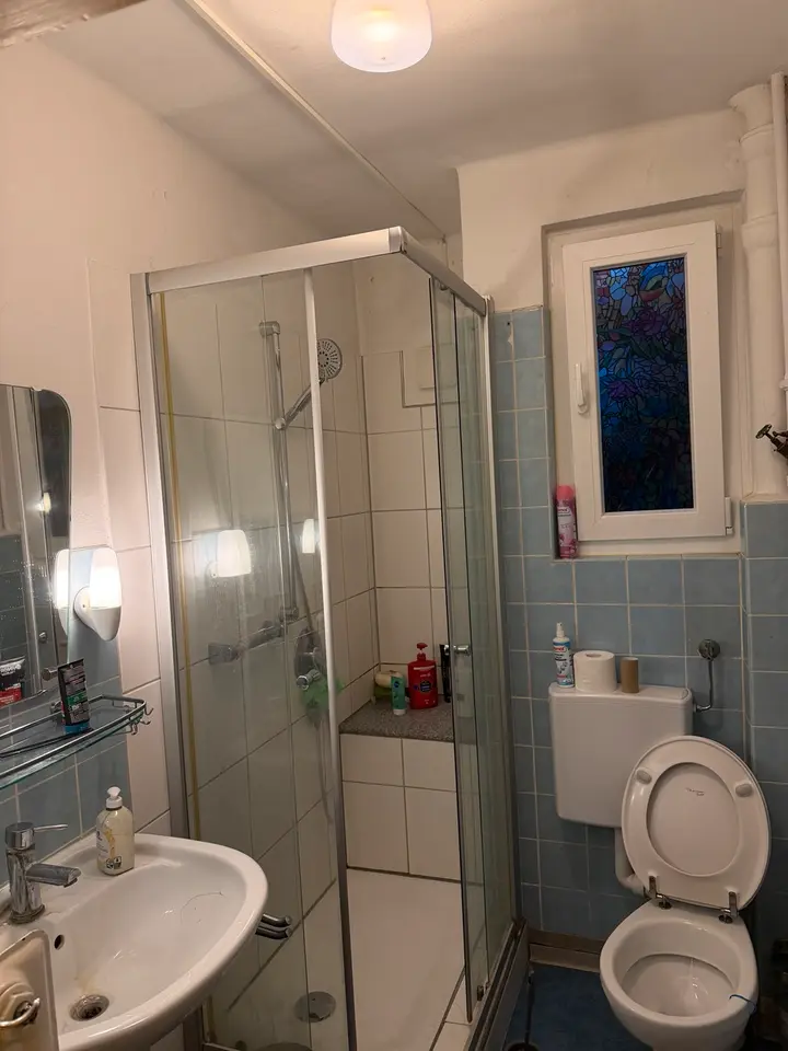 18 Zimmer Wohnung mit 110 m² in Biberach an der Riß – Bild 7