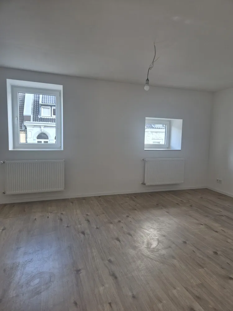 2 Zimmer Wohnung mit 50 m² in Aachen – Bild 3
