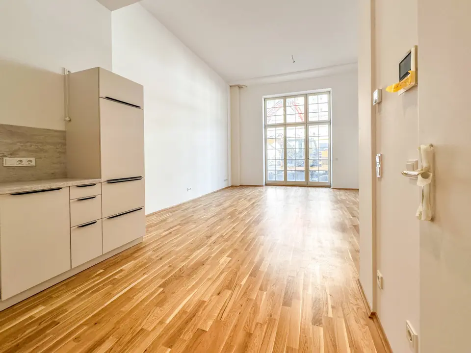 2 Zimmer Wohnung mit 76 m² in Chemnitz – Bild 8