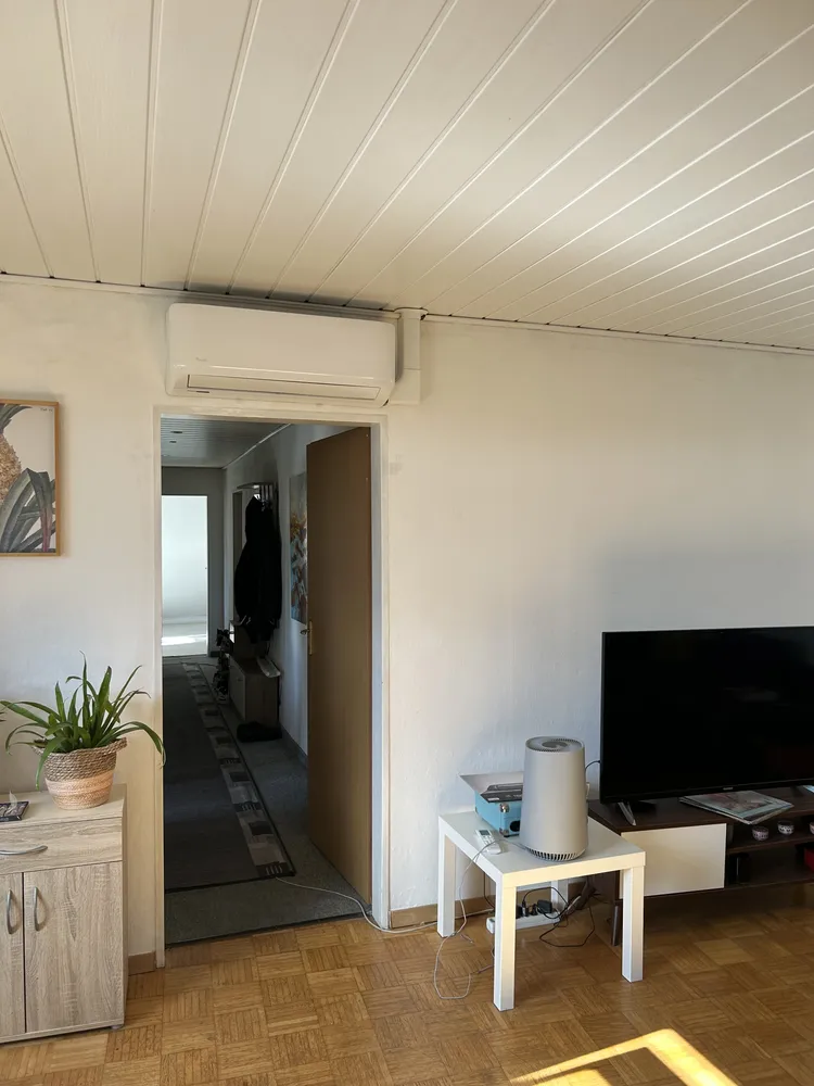 4 Zimmer Wohnung mit 90 m² in Bochum – Bild 5