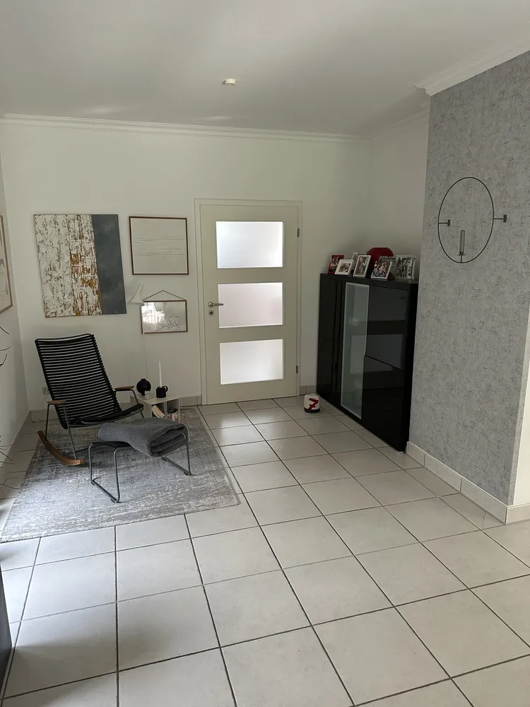 4 Zimmer Haus mit 156 m² in Kamp-Lintfort – Bild 6