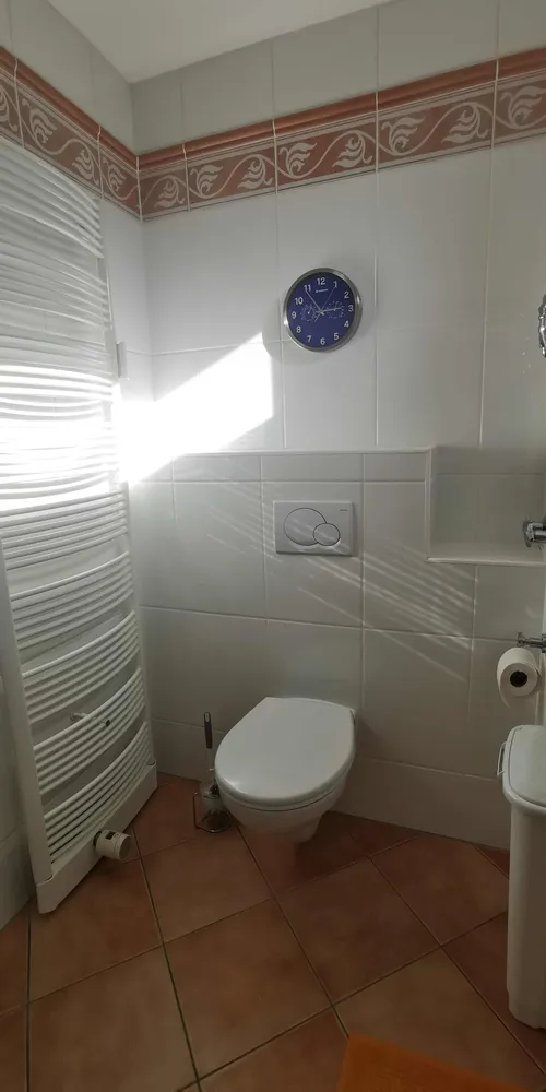 2 Zimmer Wohnung mit 67 m² in Ratingen – Bild 10