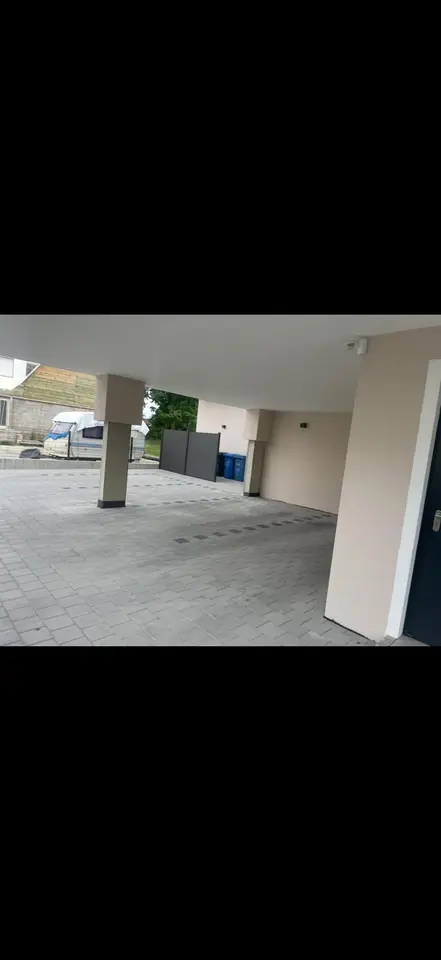 2 Zimmer Wohnung mit 66 m² in Ingolstadt – Bild 3