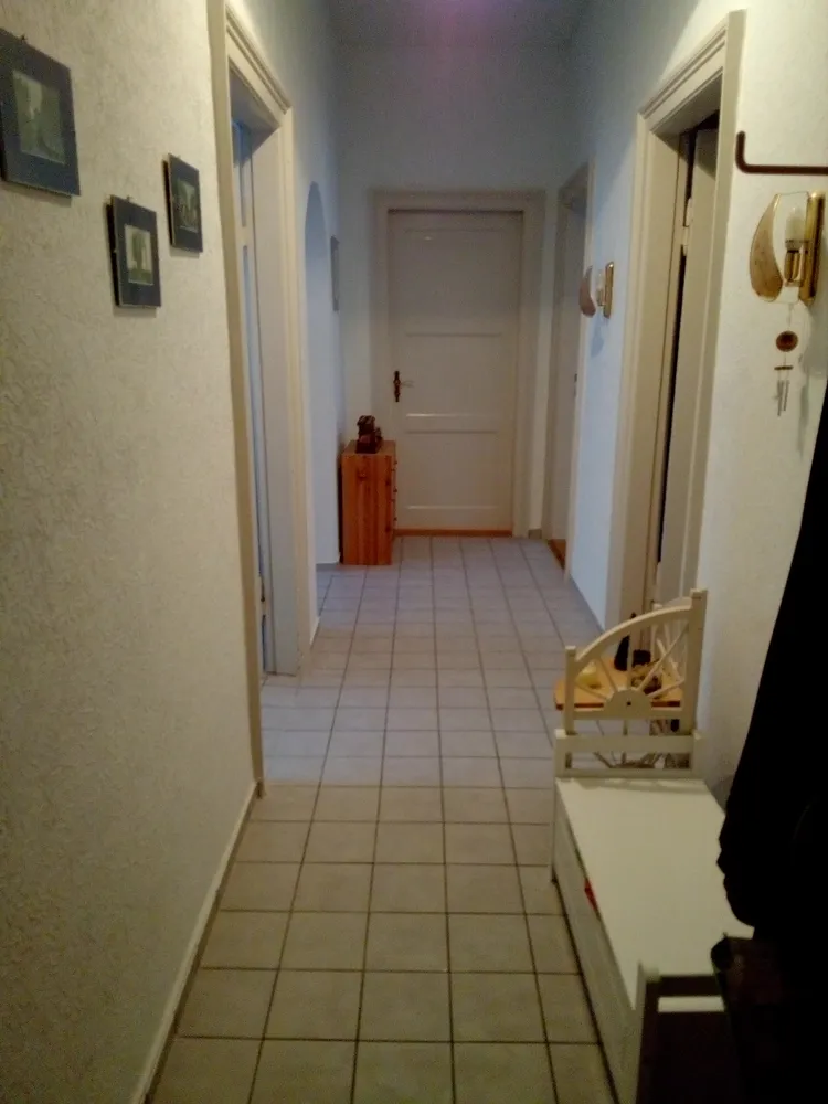 3 Zimmer Wohnung mit 77 m² in Kiel – Bild 4