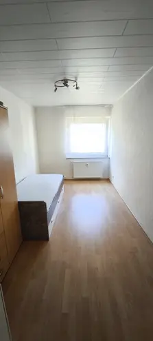 3 Zimmer Wohnung mit 70 m² in Paderborn – Bild 6