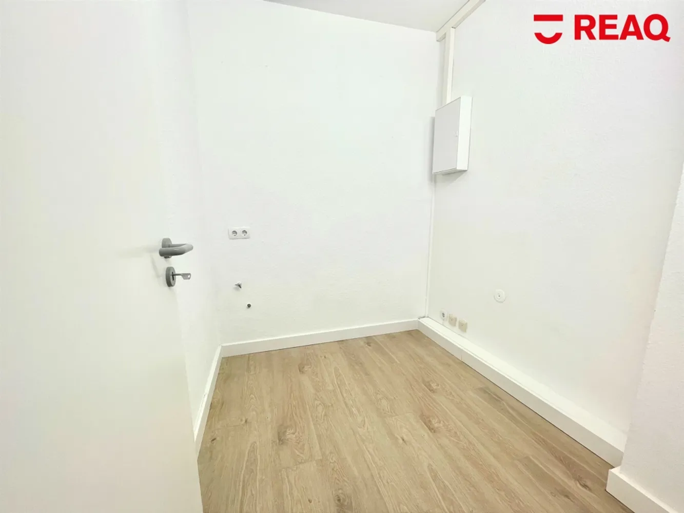 3 Zimmer Wohnung mit 70 m² in Aachen – Bild 7