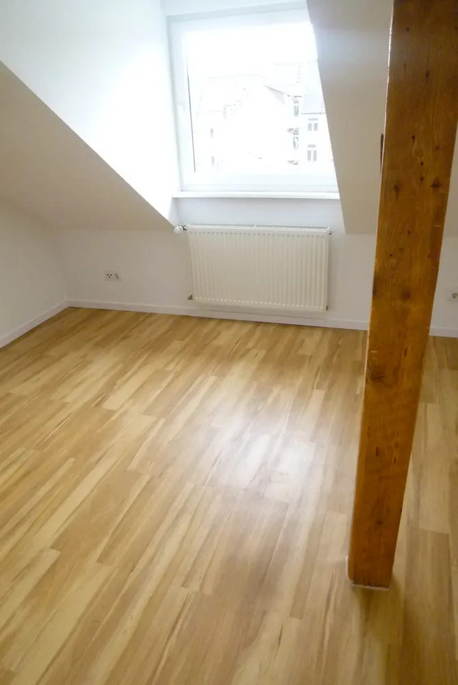 2 Zimmer Wohnung mit 41 m² in Wiesbaden – Bild 10