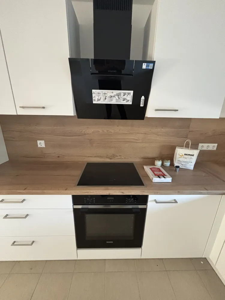 4 room house with 138 m² in Aalen – Photo 8