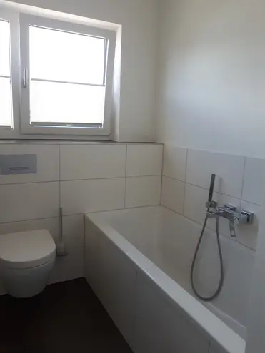 4 Zimmer Haus mit 134 m² in Euskirchen – Bild 9