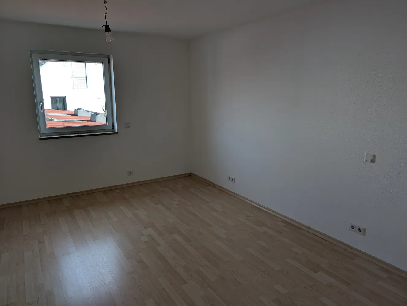 3 Zimmer Wohnung mit 103 m² in Ingolstadt – Bild 12