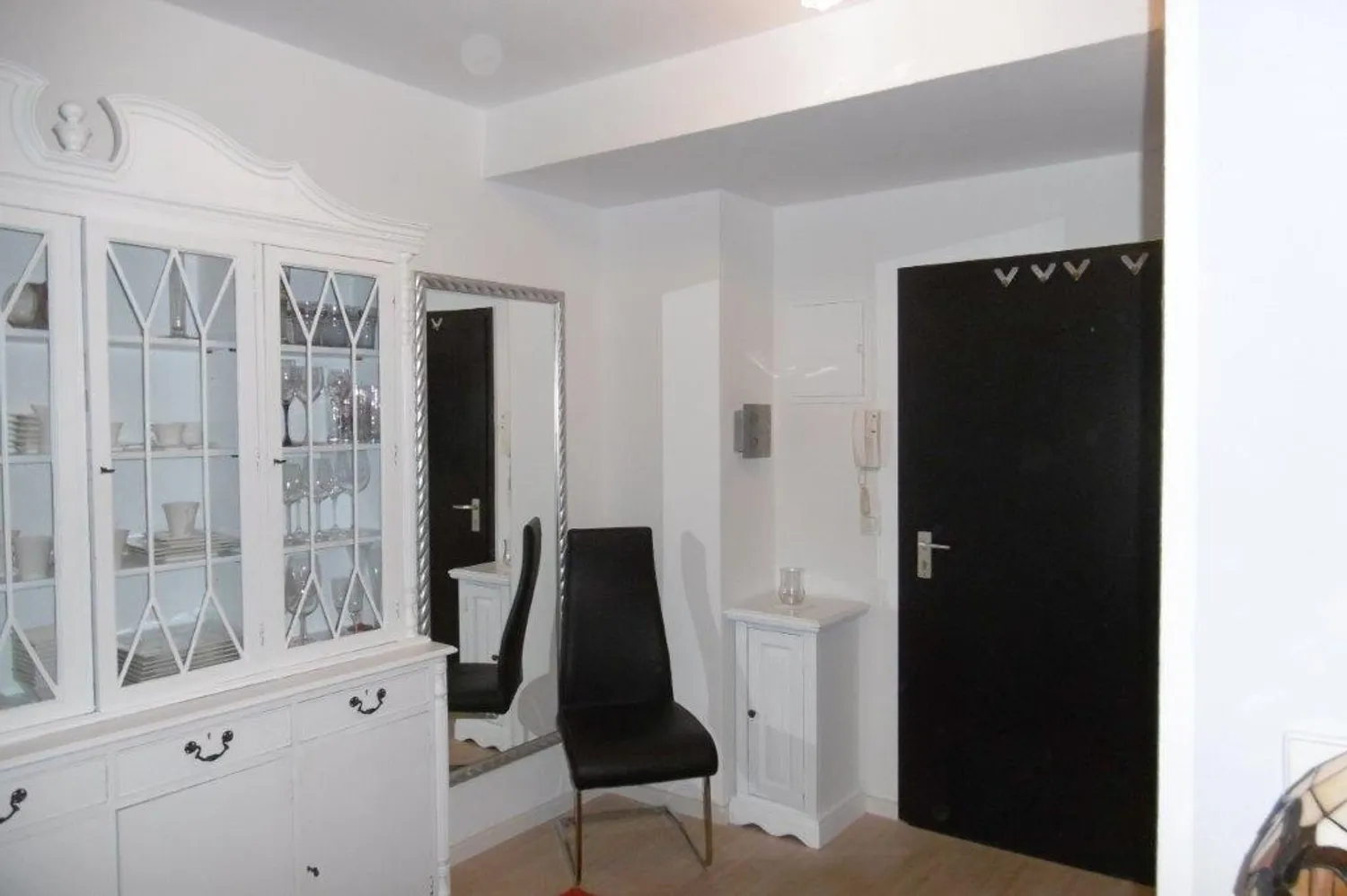 2 Zimmer Wohnung mit 72 m² in Köln – Bild 9