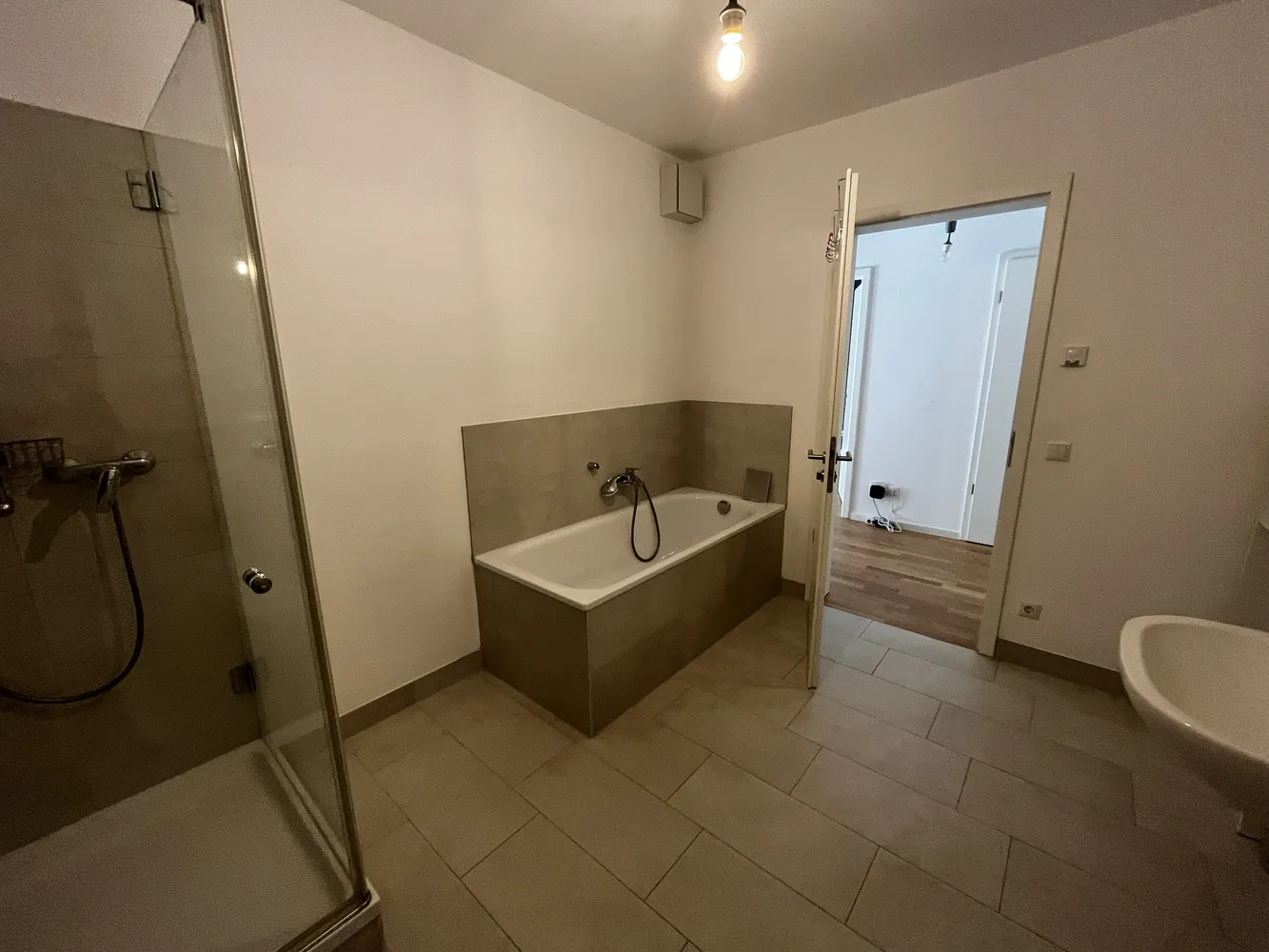 2 Zimmer Wohnung mit 72 m² in Potsdam – Bild 3
