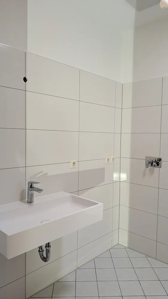 3 Zimmer Wohnung mit 80 m² in Berlin – Bild 10