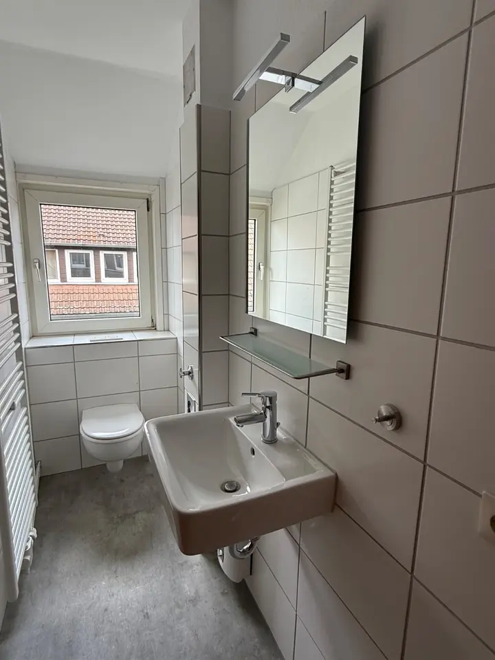 2 Zimmer Wohnung mit 44 m² in Melle – Bild 10