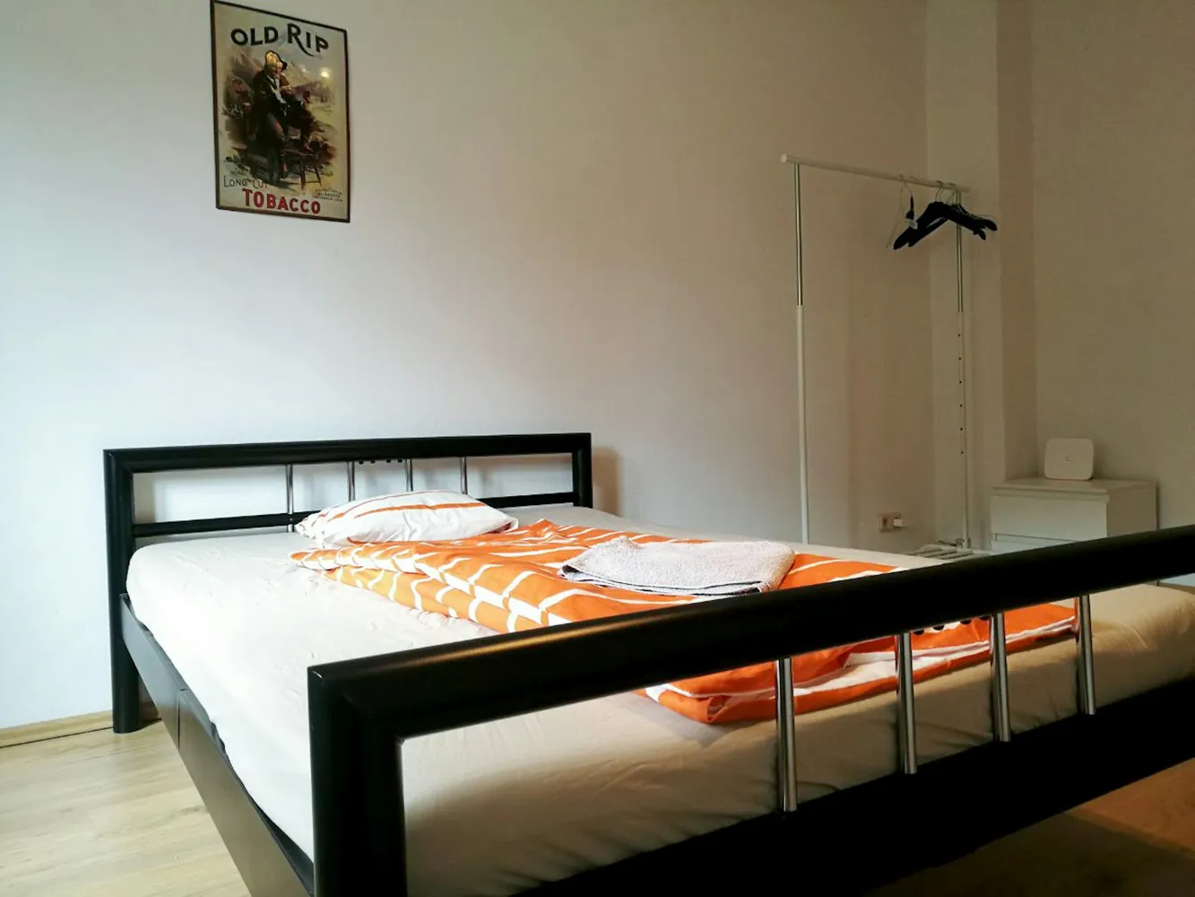 WG-Zimmer mit 14 m² in Dortmund – Bild 1