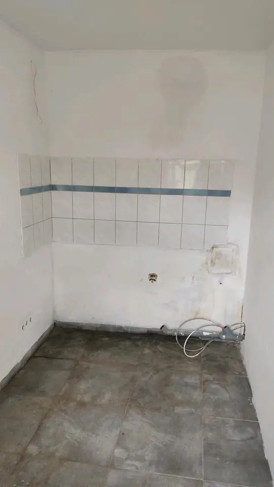 3 Zimmer Wohnung mit 66 m² in Bonn – Bild 1