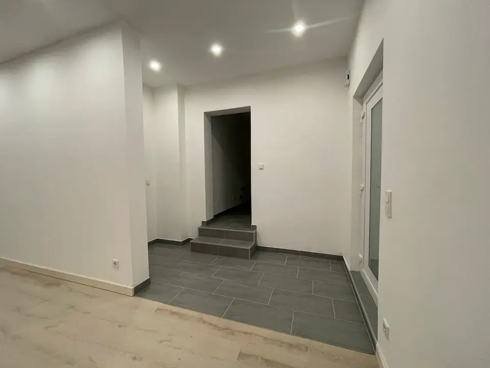2 Zimmer Wohnung mit 59 m² in Siegen – Bild 3