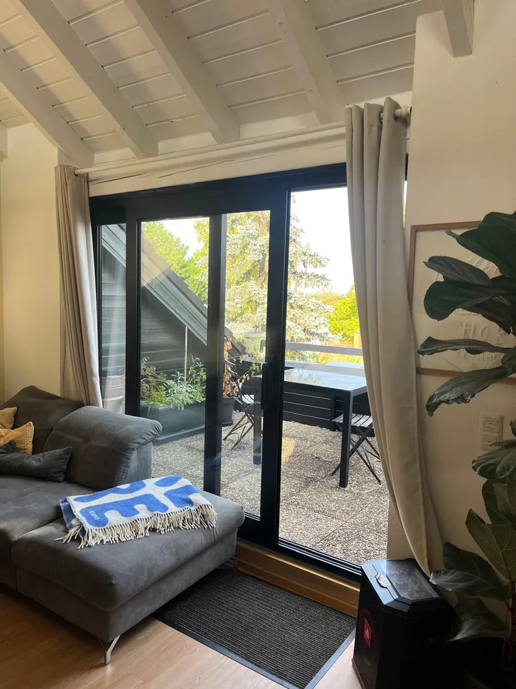 3 Zimmer Wohnung mit 75 m² in Mainz – Bild 6