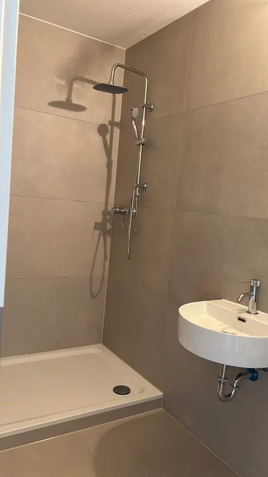 3 Zimmer Wohnung mit 75 m² in Frechen – Bild 5