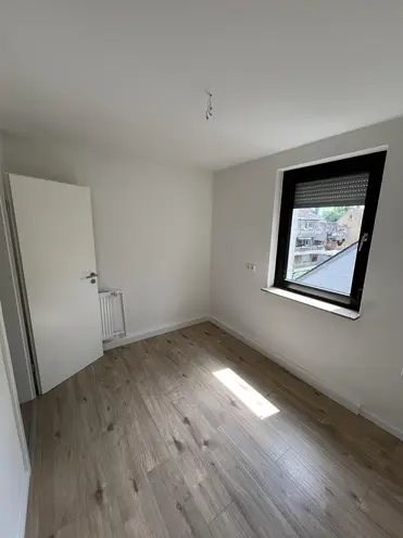 5 Zimmer Wohnung mit 83 m² in Oberhausen – Bild 12