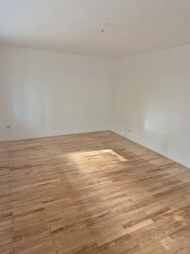 1 Zimmer Wohnung mit 37 m² in Augsburg – Bild 3