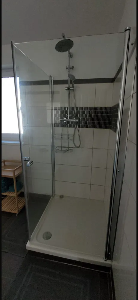 3 Zimmer Wohnung mit 85 m² in Leverkusen – Bild 10