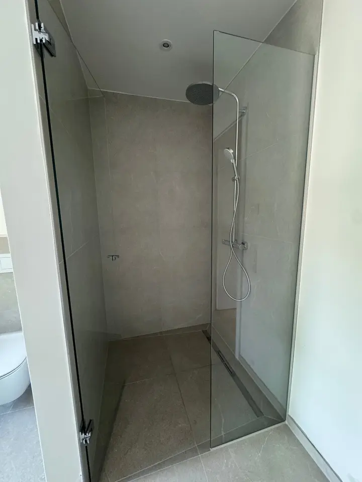 2 Zimmer Wohnung mit 81 m² in Emsdetten – Bild 5