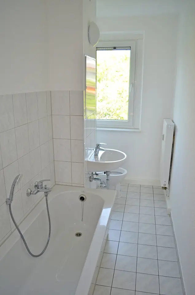 4 room apartment with 72 m² in Sangerhausen – Photo 6