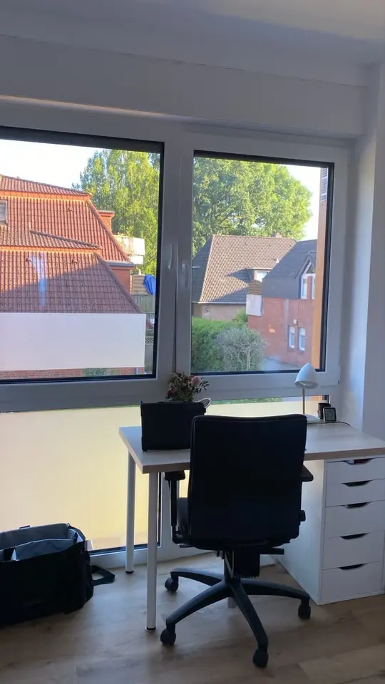 WG-Zimmer mit 16 m² in Oldenburg – Bild 9